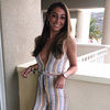 carlyyc13